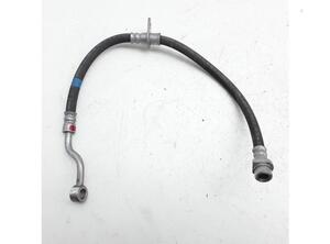 Brake Hose KIA PICANTO (JA), KIA PICANTO (TA)