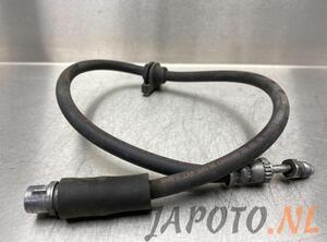 Brake Hose TOYOTA SUPRA (DB_)