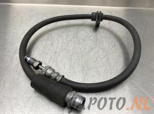 Brake Hose TOYOTA SUPRA (DB_)