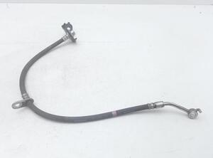 Brake Hose HONDA CIVIC X Hatchback (FC_, FK_)