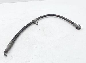 Brake Hose TOYOTA RAV 4 V (_A5_, _H5_)