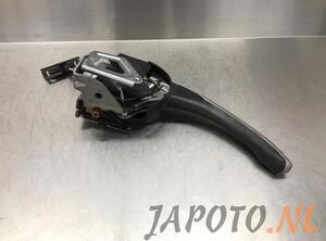 Handbrake Lever TOYOTA AURIS (_E15_), TOYOTA AURIS (_E18_), TOYOTA AURIS Estate (_E18_)