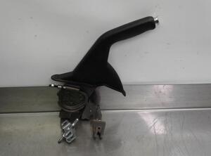 Handbrake Lever HYUNDAI i20 (PB, PBT)