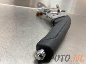 Handbrake Lever TOYOTA RAV 4 IV (_A4_)