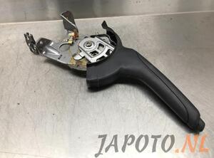 Handbrake Lever SUZUKI CELERIO (LF)