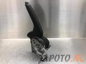 Handbrake Lever SUZUKI CELERIO (LF)