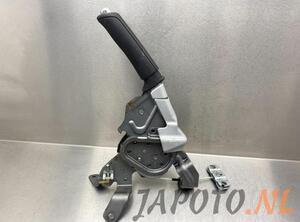 Handbrake Lever SUBARU FORESTER (SH_)