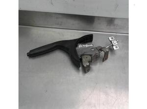 Handbrake Lever HYUNDAI i10 (PA)