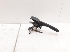 Handbrake Lever ISUZU D-MAX II (TFR, TFS)