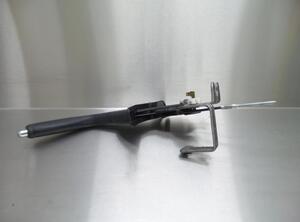 Handbrake Lever HYUNDAI i20 (PB, PBT)