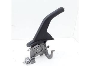 Handbrake Lever KIA PICANTO (JA), KIA PICANTO (TA)