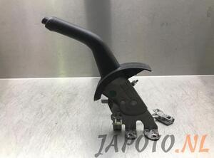 Handbrake Lever KIA VENGA (YN)