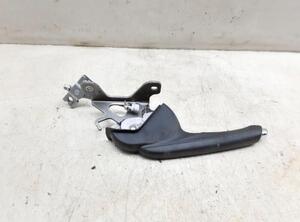 Handbrake Lever HONDA CR-Z (ZF)