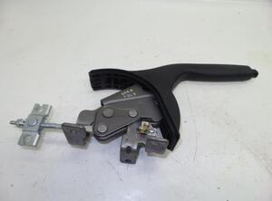 Handbrake Lever HYUNDAI i10 (PA)