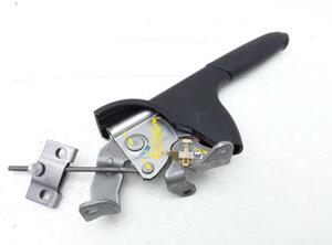 Handbrake Lever MITSUBISHI MIRAGE / SPACE STAR Hatchback (A0_A)