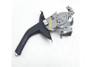 Handbrake Lever KIA PICANTO (JA), KIA PICANTO (TA)