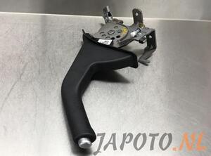 Handbrake Lever KIA PICANTO (JA), KIA PICANTO (TA)