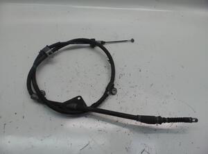 Handbrake Lever KIA SPORTAGE (SL)