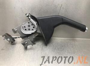 Handbrake Lever KIA RIO IV (YB, SC, FB)