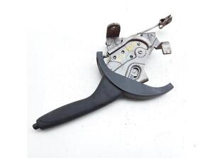 Handbrake Lever NISSAN NOTE (E12)