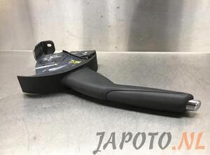 Handbrake Lever SUZUKI BALENO (FW, EW)