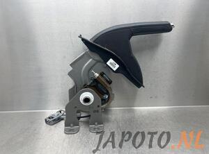 Handbrake Lever HYUNDAI TUCSON (TL, TLE)