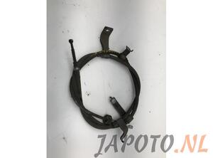 Handbrake Cable KIA VENGA (YN)