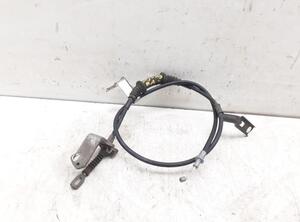 Handbrake Cable MAZDA CX-3 (DK)