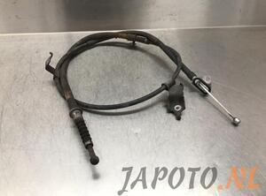 Handbrake Cable TOYOTA URBAN CRUISER (_P1_)