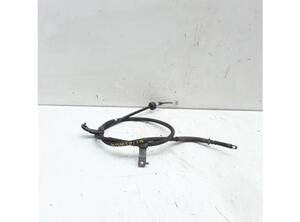 Handbrake Cable KIA PICANTO (JA), KIA PICANTO (TA)