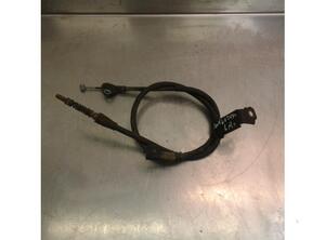 Handbrake Cable HYUNDAI i10 (PA)