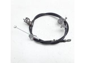 Handbrake Cable SUZUKI VITARA (LY)