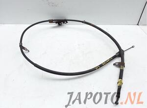 Seilzugsatz für Feststellbremse Toyota Yaris P13  P14072849