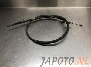 Handbrake Cable TOYOTA IQ (_J1_)