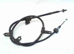 Handbrake Cable KIA PICANTO (SA)