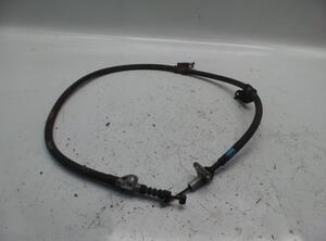 Handbrake Cable LEXUS IS II (_E2_), LEXUS IS I (_E1_)