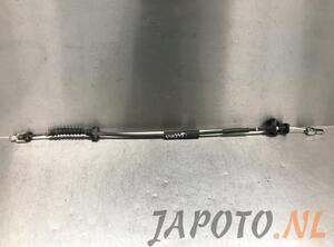 Handbrake Cable SUZUKI CELERIO (LF)