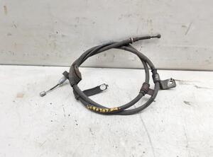 Handbrake Cable KIA VENGA (YN)