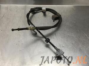 Handbrake Cable TOYOTA AURIS (_E18_), TOYOTA AURIS Estate (_E18_), TOYOTA AURIS (_E15_)