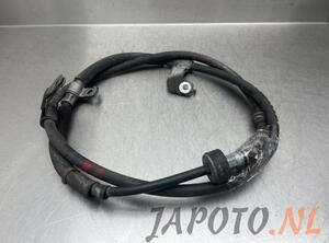 Handbrake Cable KIA PICANTO (JA), KIA PICANTO (TA)