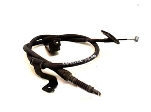 Handbrake Cable HYUNDAI i10 (PA)