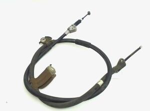 Handbrake Cable LEXUS SC Convertible (UZZ40_)