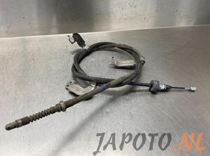 Handbrake Cable HYUNDAI i20 III (BC3, BI3)