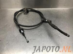 Handbrake Cable HYUNDAI KONA (OS, OSE, OSI)