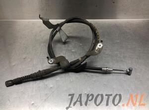 Handbrake Cable SUZUKI SWIFT IV (FZ, NZ)