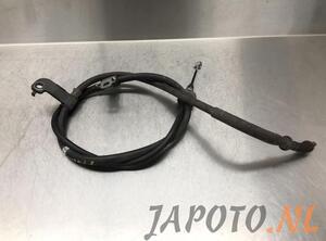 Handbrake Cable KIA PICANTO (JA), KIA PICANTO (TA)