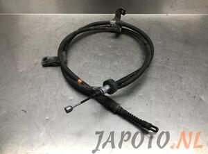 Handbrake Cable HYUNDAI KONA (OS, OSE, OSI)