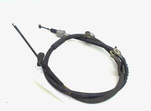 Handbrake Cable LEXUS SC Convertible (UZZ40_)