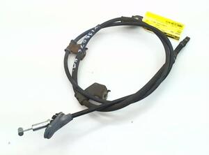 Handbrake Cable HONDA CIVIC VIII Hatchback (FN, FK), HONDA CIVIC IX (FK)