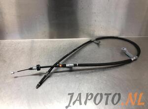 Handbrake Cable KIA STONIC (YB)